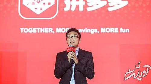 میلیاردرها در کدام شهرهای جهان زندگی میکنند میلیاردرها در کدام شهرهای جهان زندگی میکنند